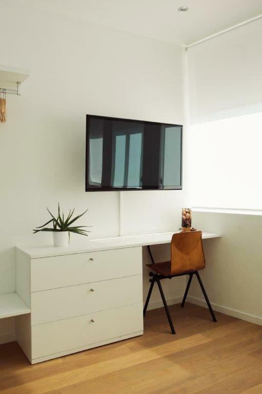 The Flat Gent Apartment ภายนอก รูปภาพ